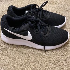 Women’s Nike Shoes